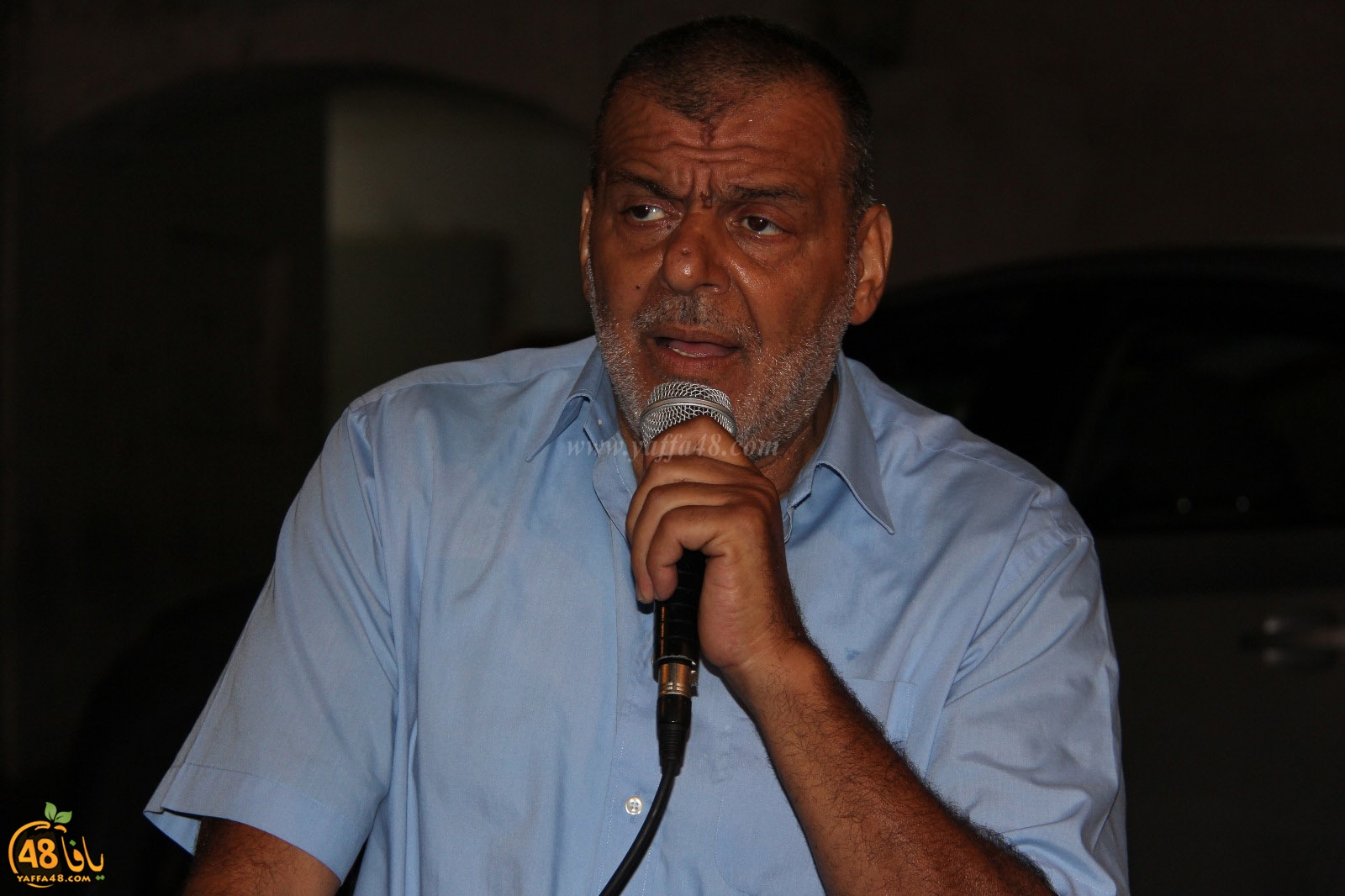 khaima huda 4th (21).jpg